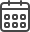 ic_calendar