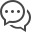 ic_communication