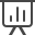 ic_transparency