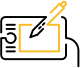 ic_uxdesign