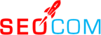 seocom_logo