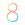 IOS_8_logo