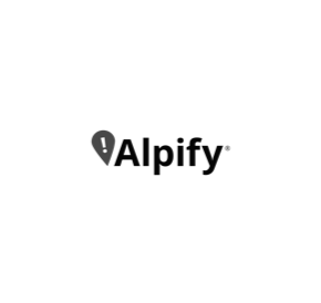 Alpify