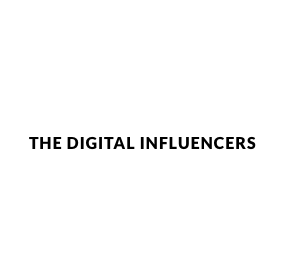 Digital Influencers