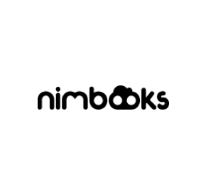Nimbooks