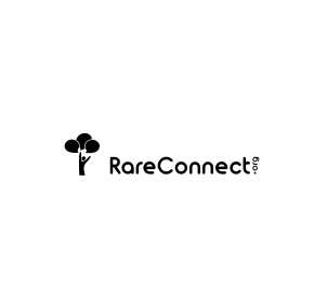 Rare Connect