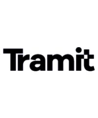 logoTramit