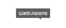 webvisions-bcn